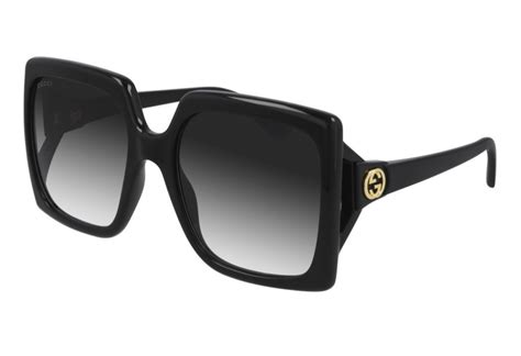 gucci 0876s|gucci gg0876s sunglasses.